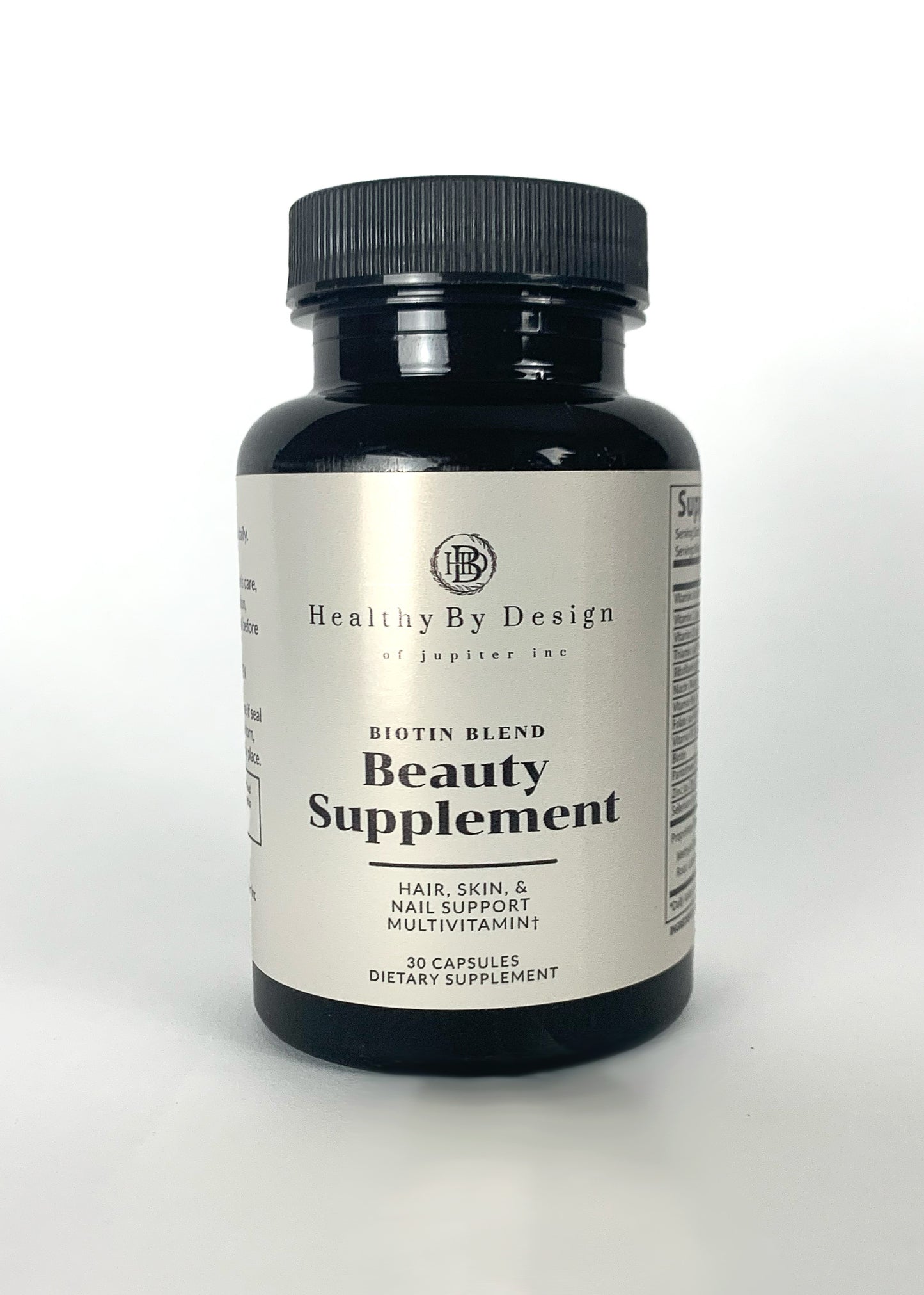 Age Rewind (Retinol Recovery)