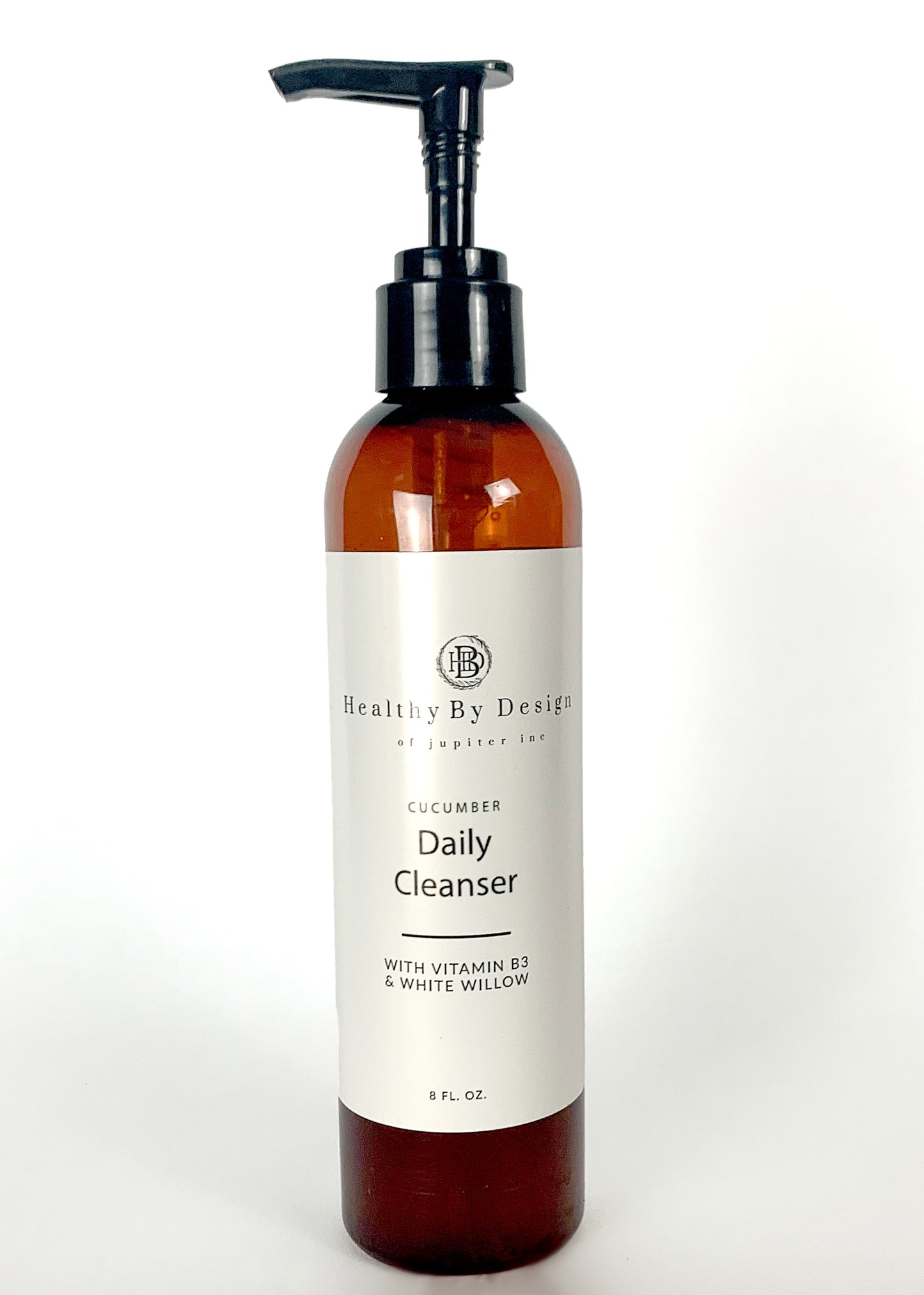 Age Rewind (Retinol Recovery)