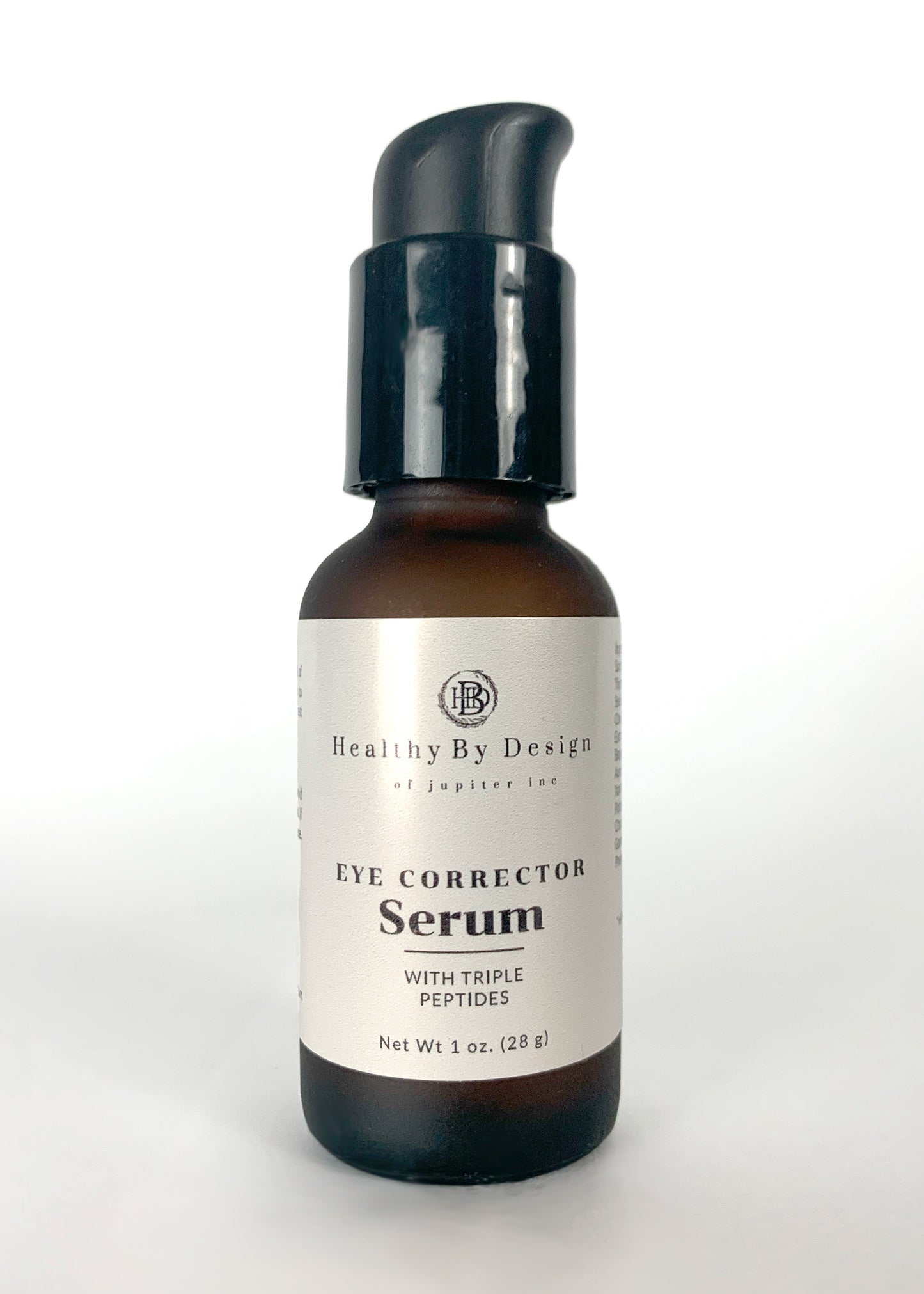 Age Rewind (Simply Serums)