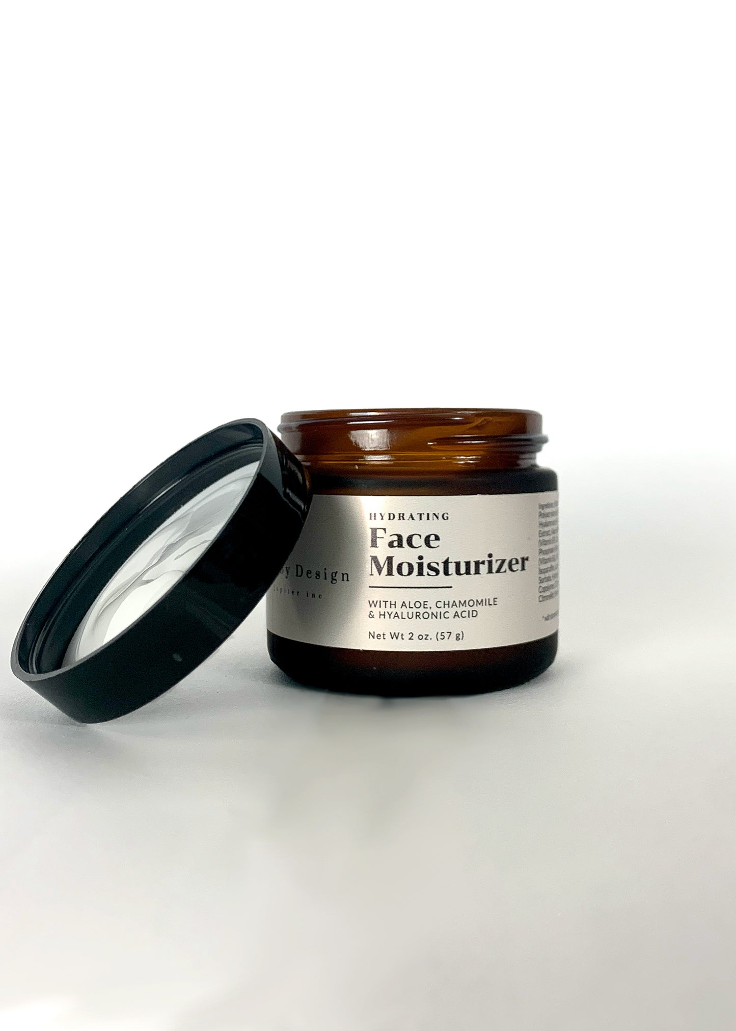 Acne Repair