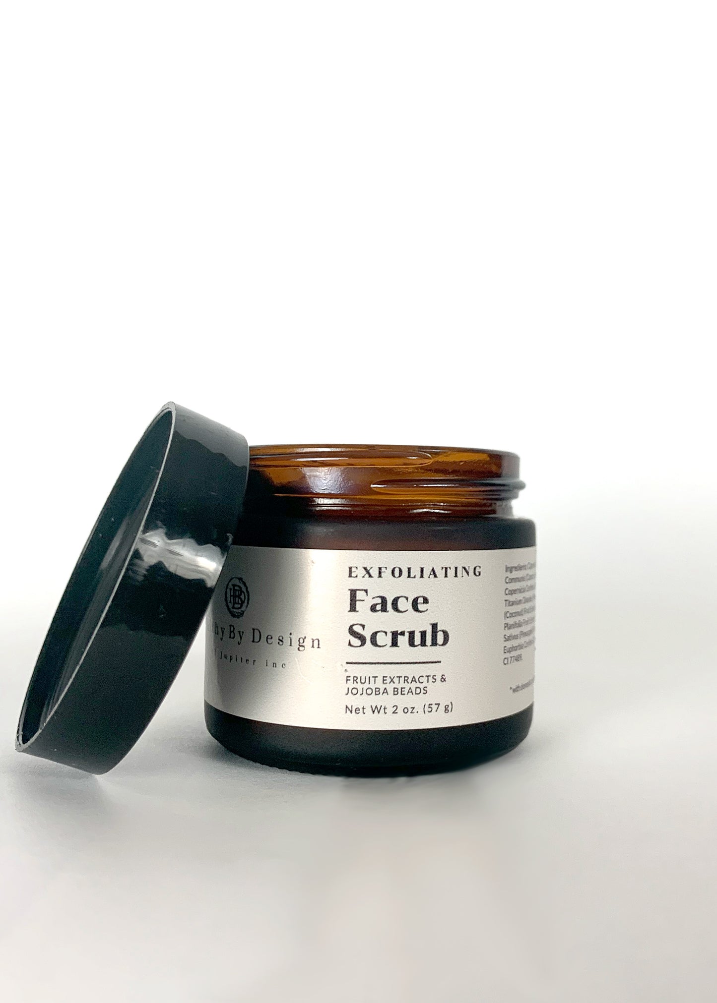 Men's Daily + Tone Repair