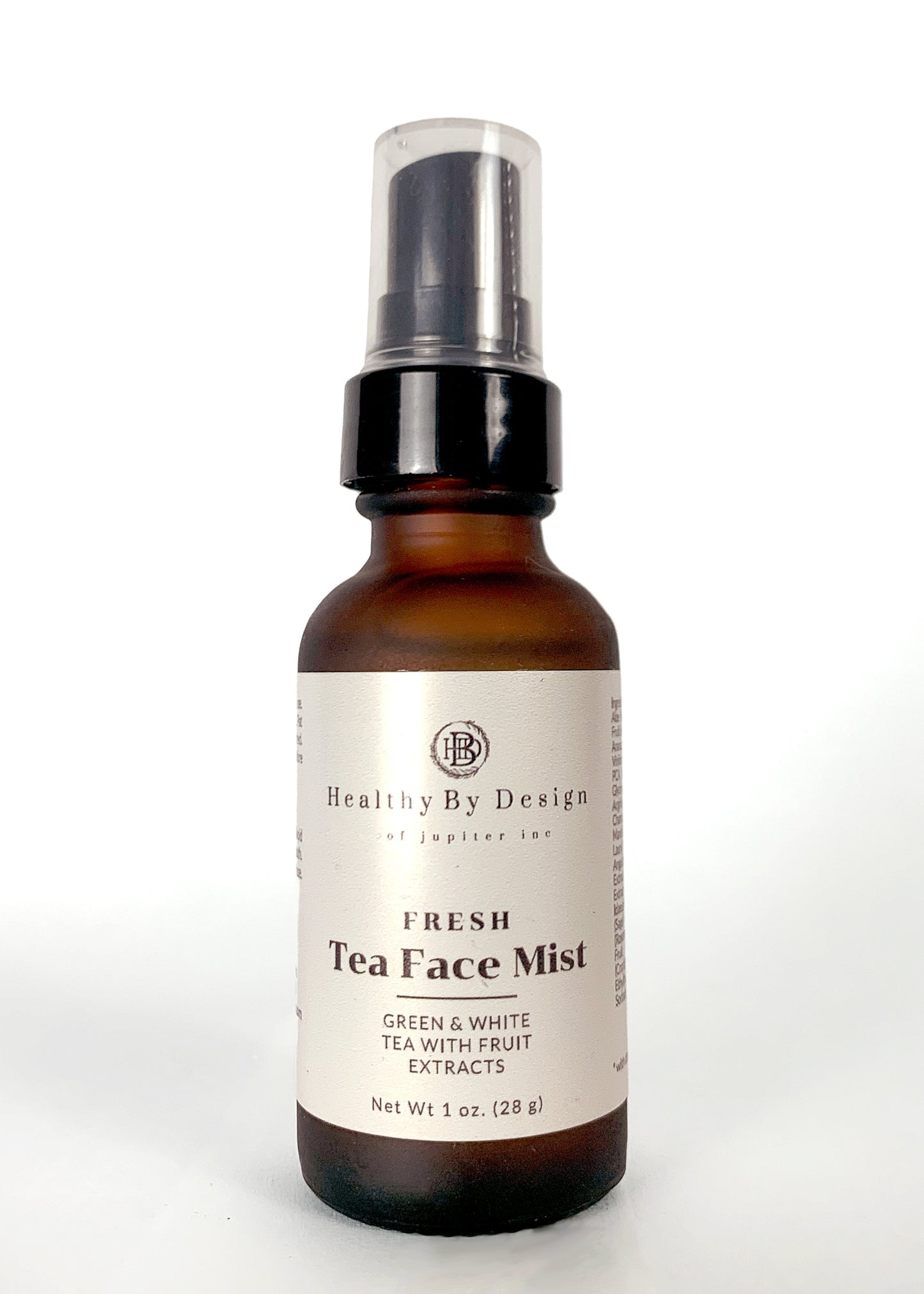 Men's Daily + Moisture Repair