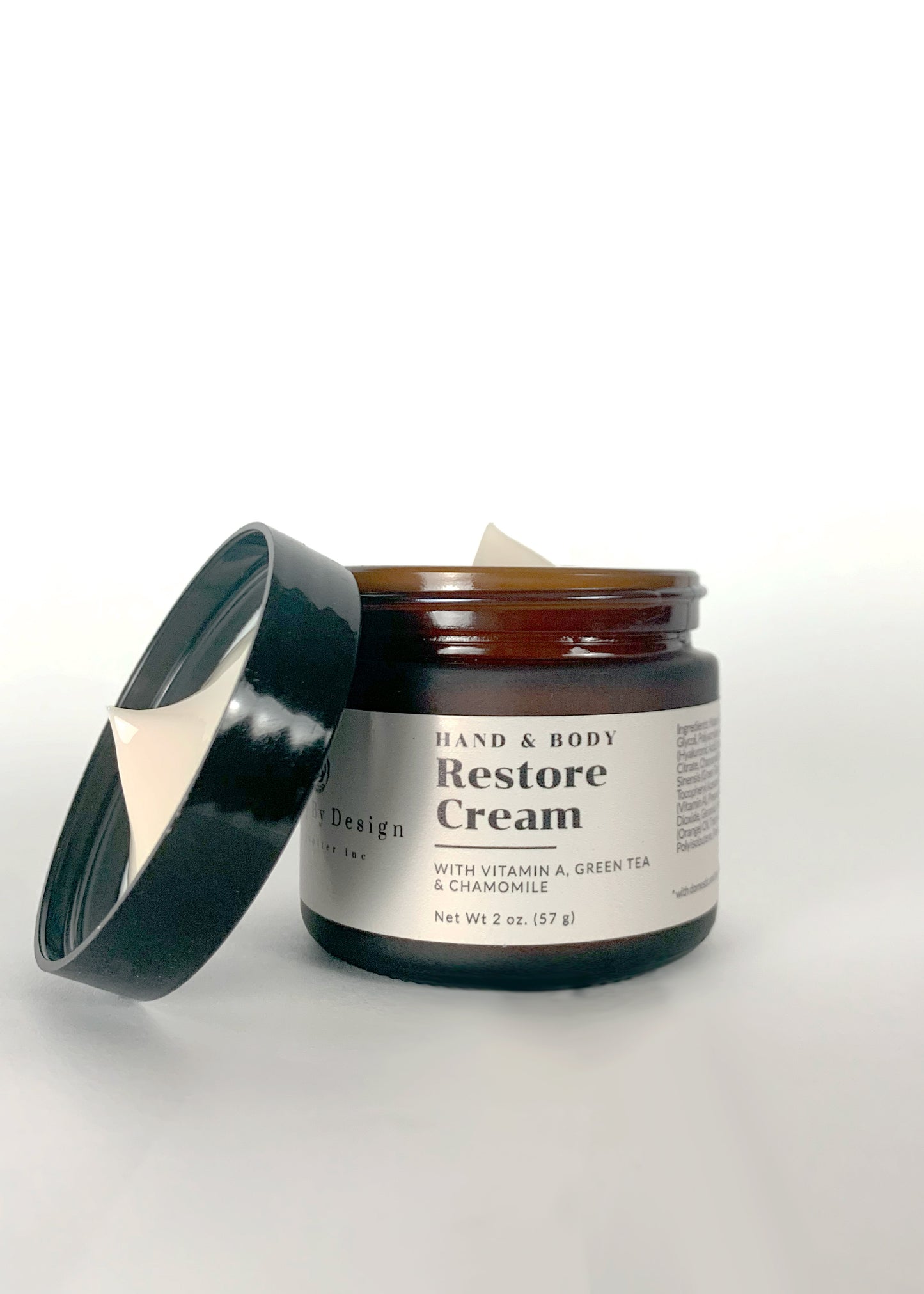 Age Rewind (Retinol Recovery)