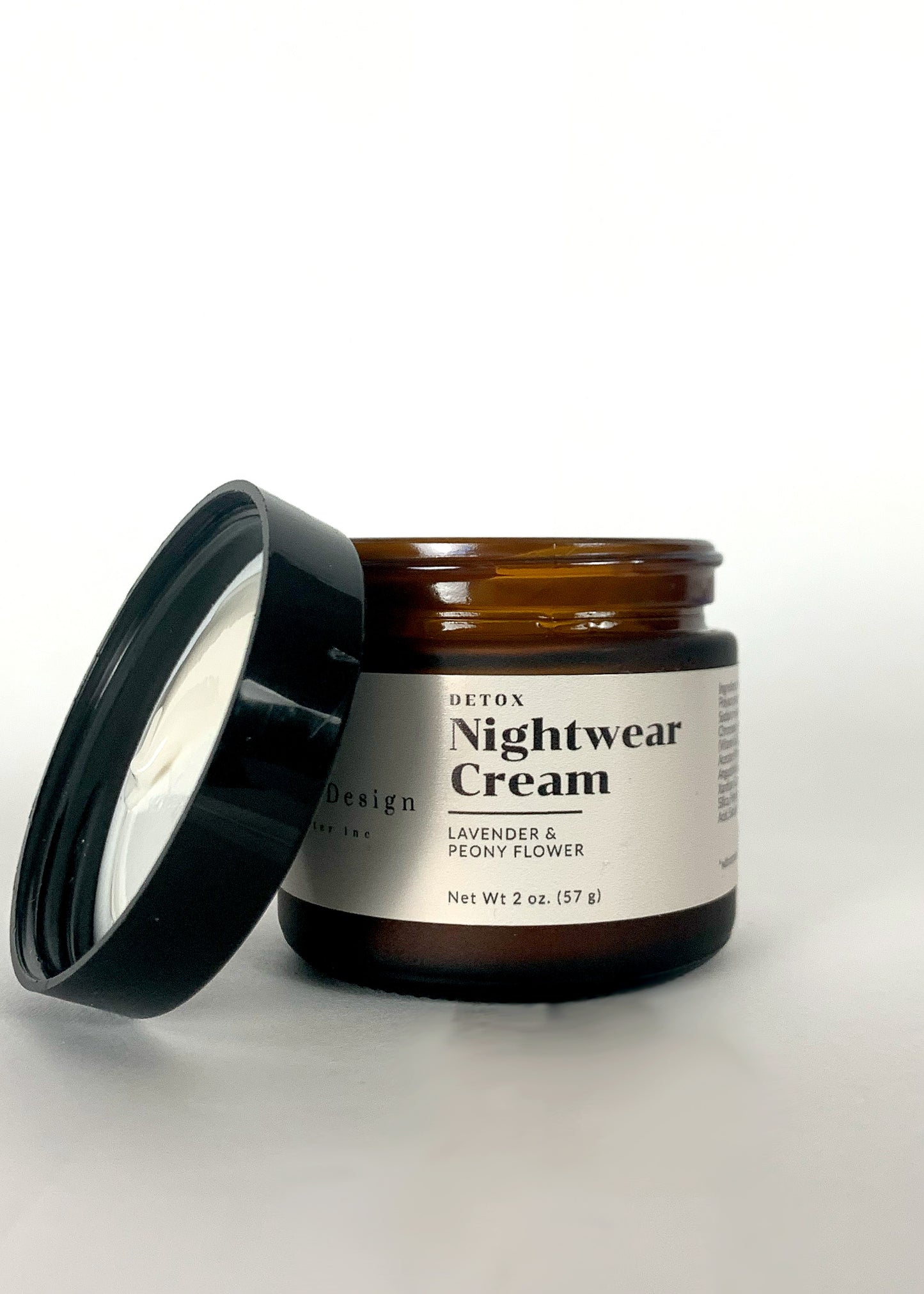Acne Repair