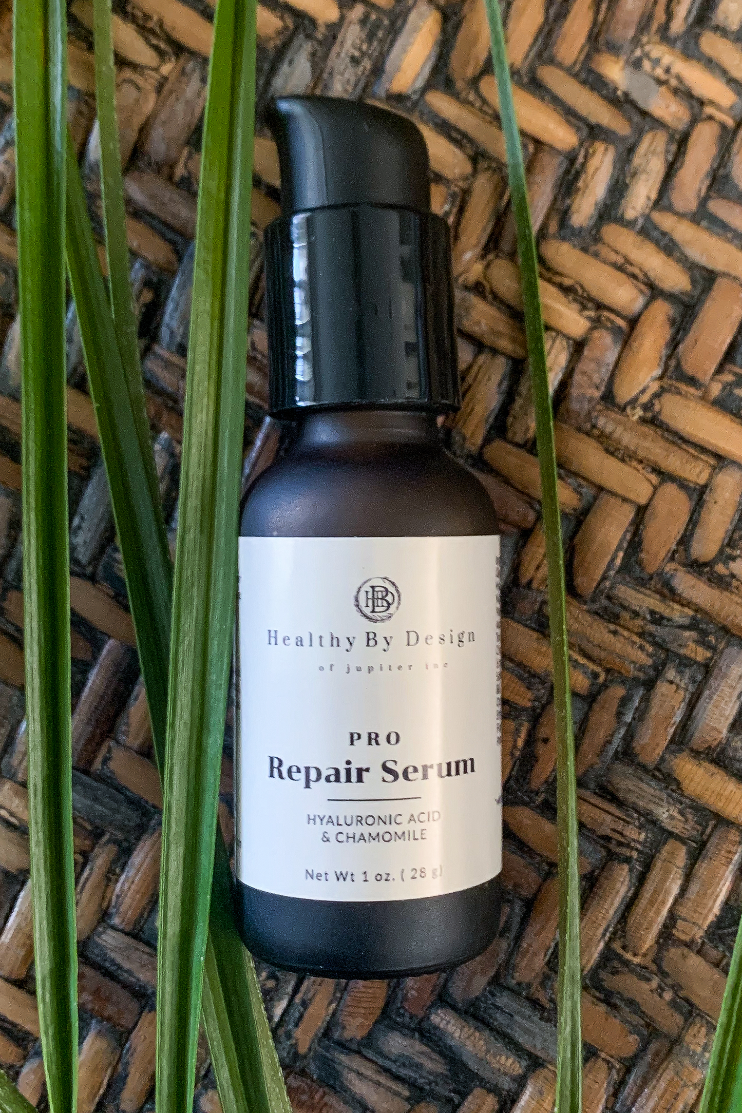 PRO-REPAIR SERUM