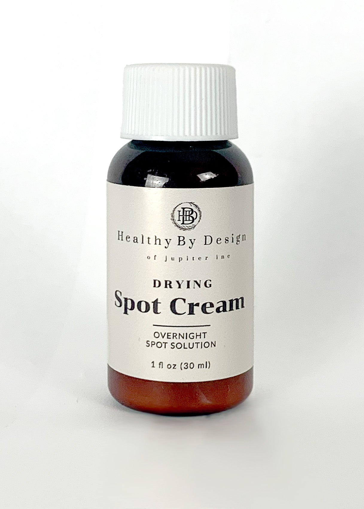 Acne Daily Routine