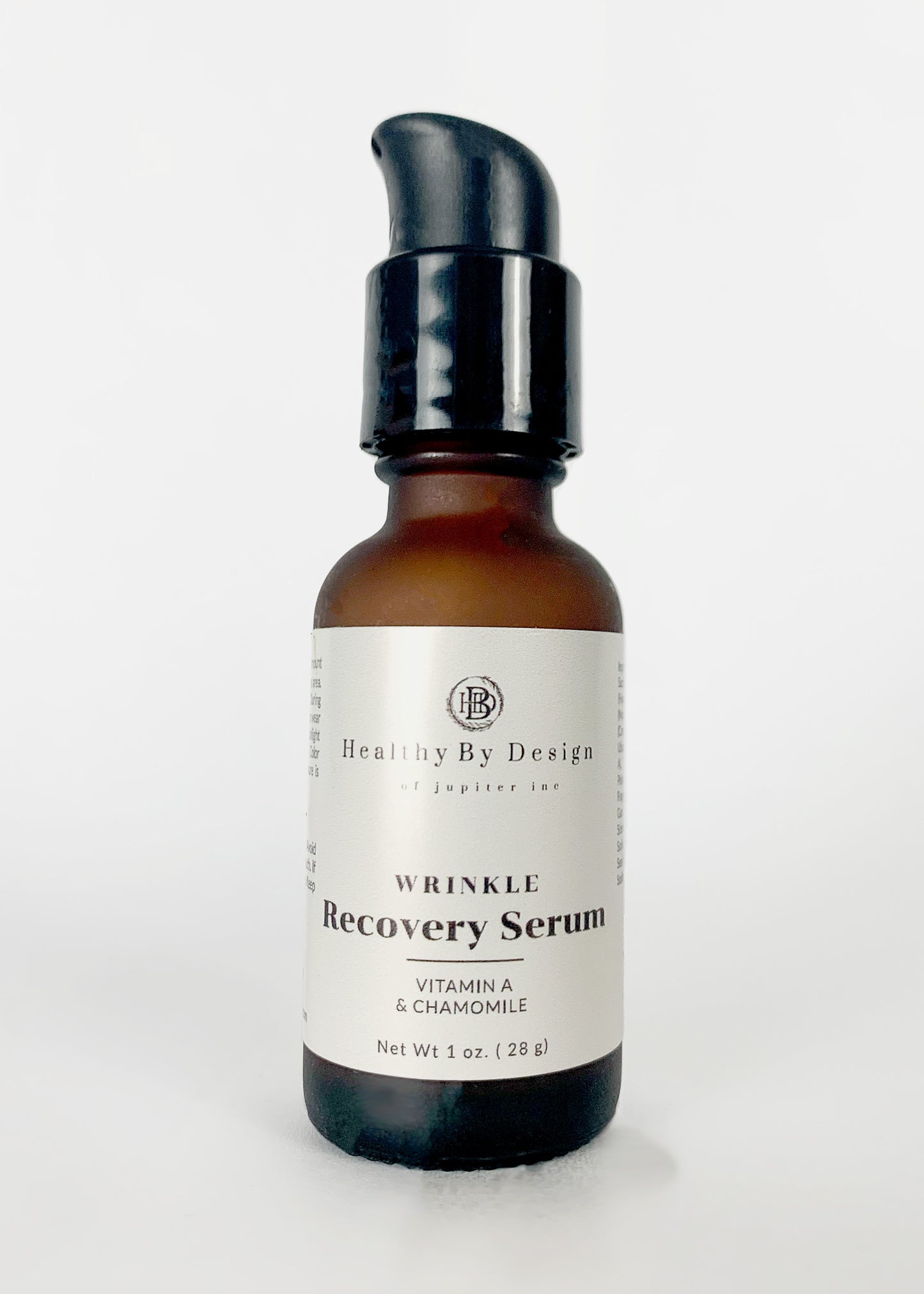 Age Rewind (Retinol Recovery)