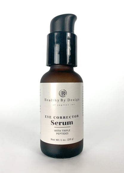 Age Rewind (Simply Serums)