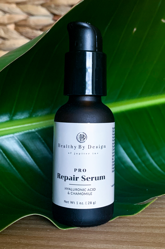 PRO-REPAIR SERUM